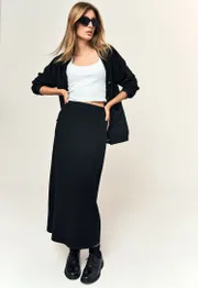 Zestaw LeNata #21351 chernyj
