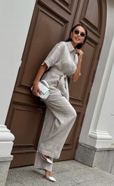 Костюм URS 25-564-2