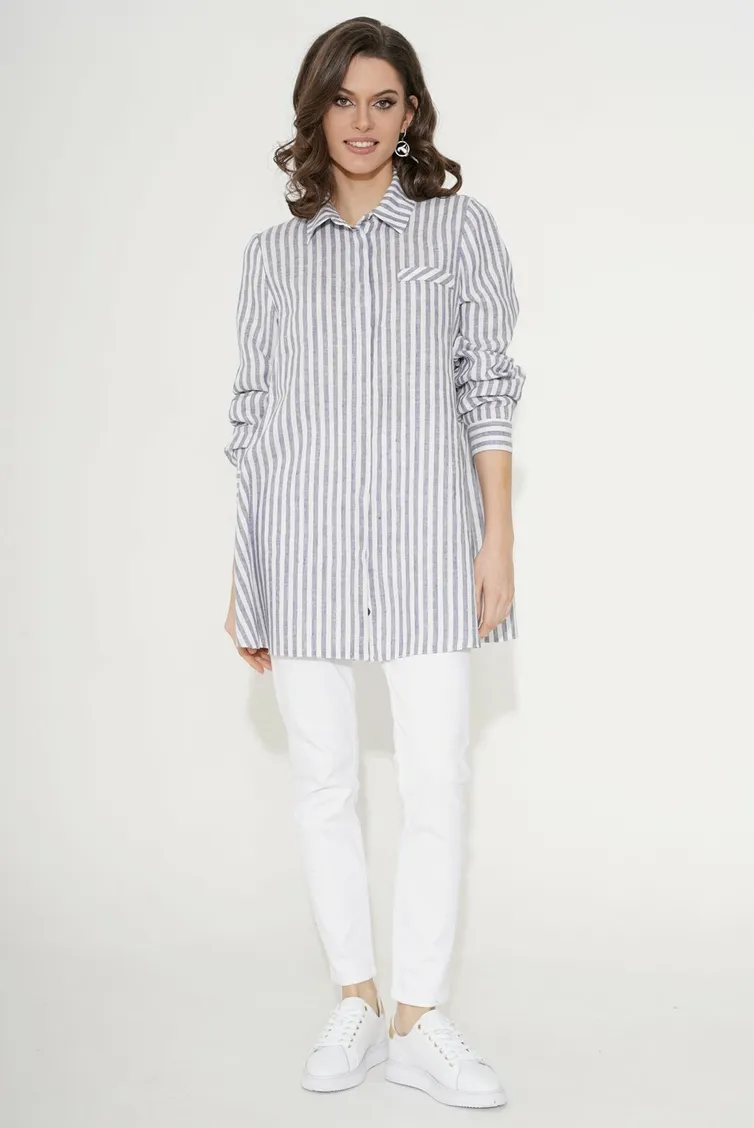 Bluzka URS #23-120L