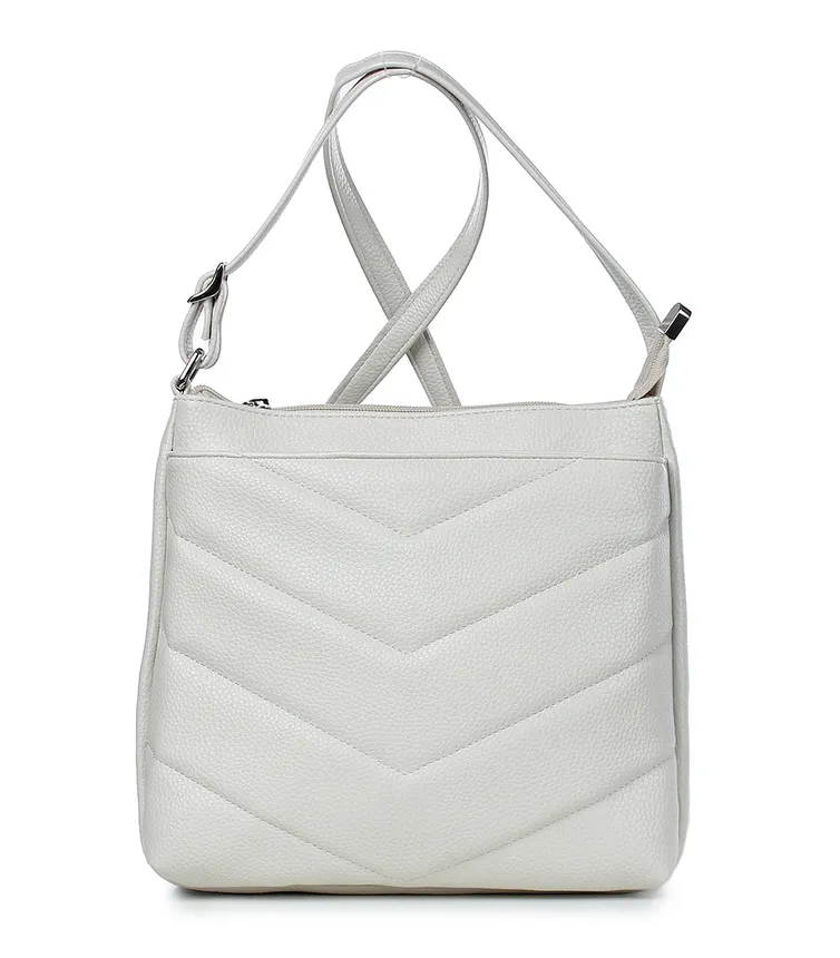 Torba Galanteya #22s2453k45 molochnyj