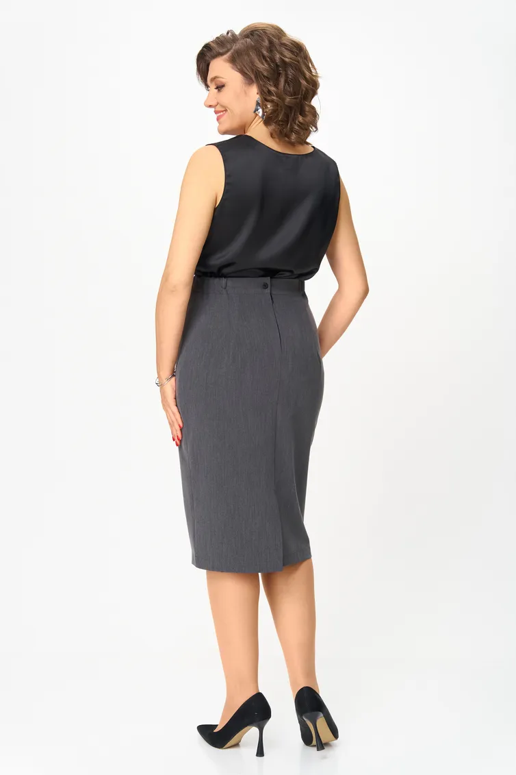 Zestaw Anastasia MAK #1302 ser