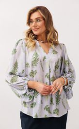 Костюм Anastasia 1049.1