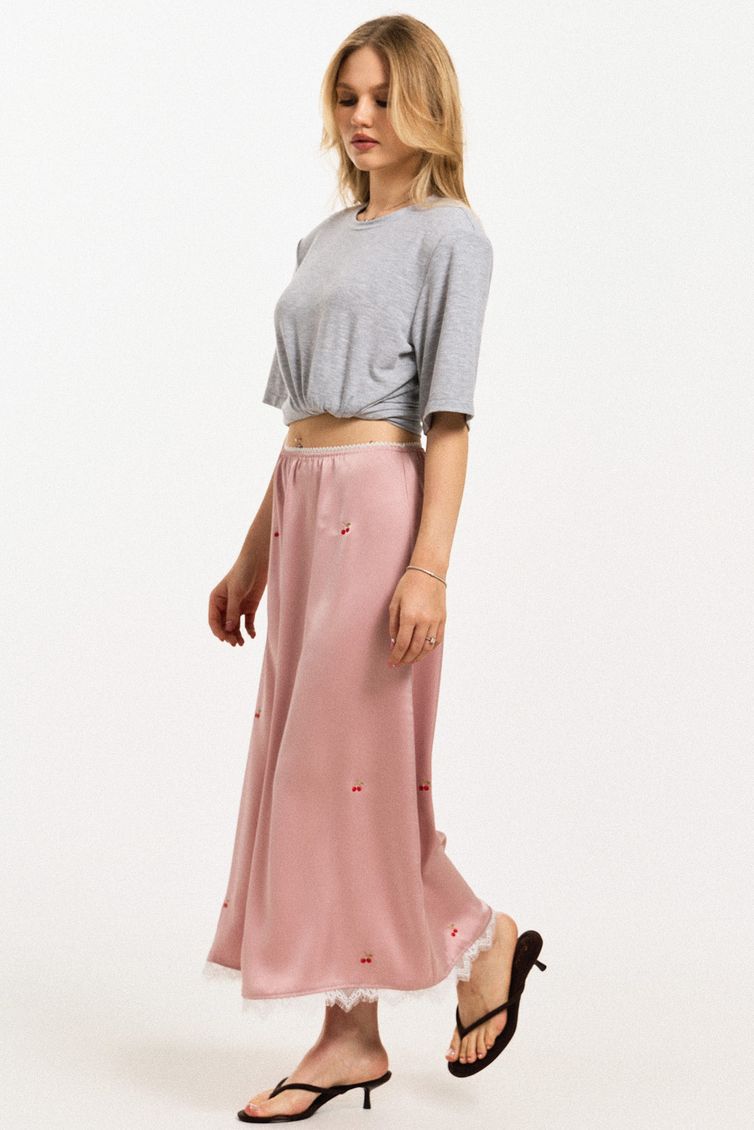 Юбка JRSy арт. 2682