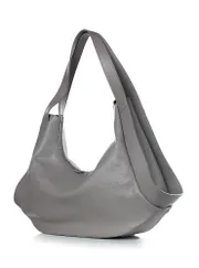 Torba Galanteya #24s104k45 kofejnyj