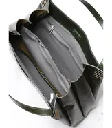 Torba Galanteya 25s2640k45 olivkovyj