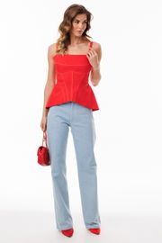 Брюки EOLA арт. 3109