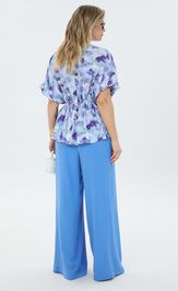 Set LM K 8187 anyutiny glazki