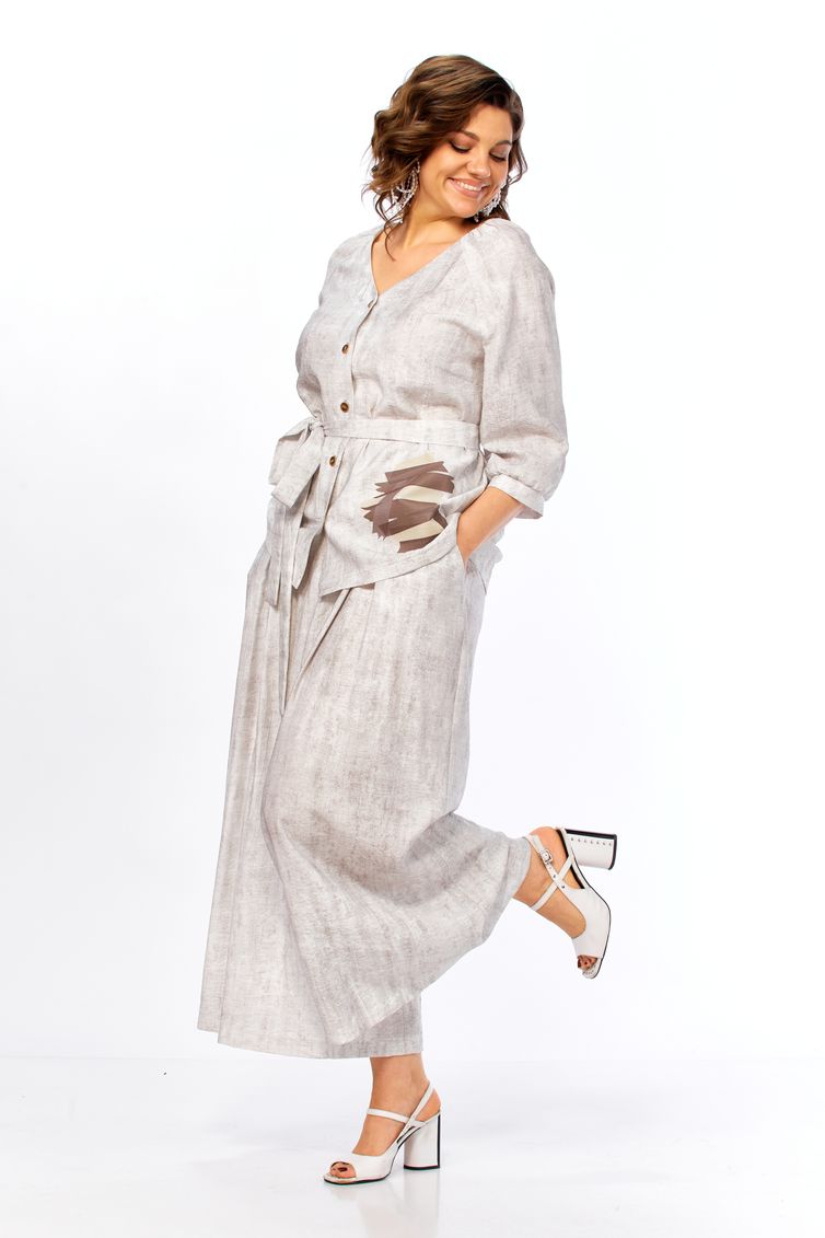 Комплект Матини арт. 1.1810