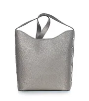 Torba Galanteya #23s720k45 platina