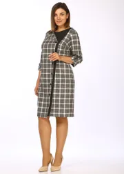 Sukienka Lady Style Classic #1141/1