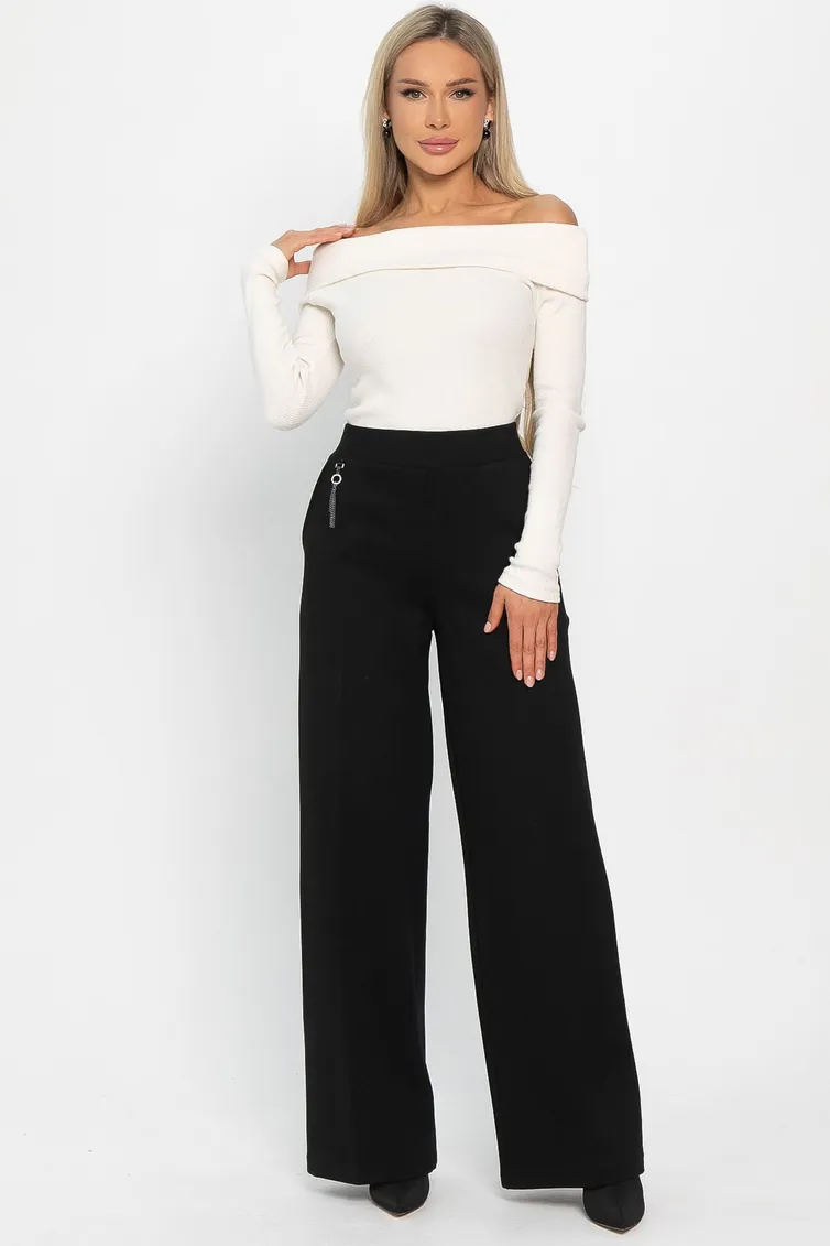Spodnie LT Collection #B14881-8M