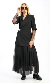 Garnitury damskie ALANI 2609