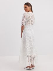 Dress Vesnaletto #4476