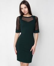 Dress MALKOVICH #99040/69