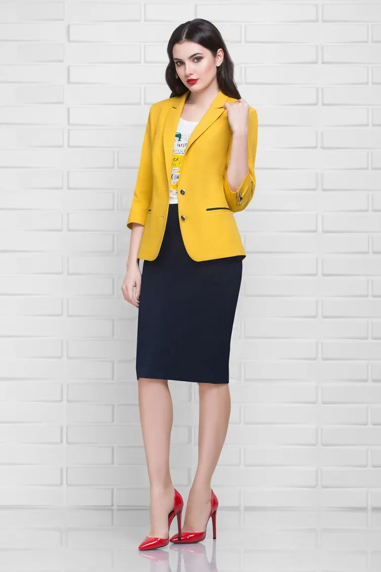 Костюм Elady арт. 2398-1