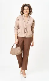Suit Aira Style 24248