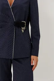 Костюм Мублиз арт. 350
