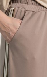 Trousers LT Collection B15101-5M