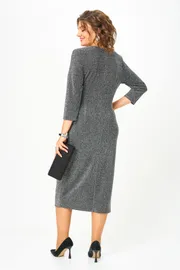 Платье Mira Fashion арт. 5653