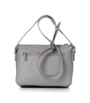 Torba Galanteya #24s1268k45 kofejnyj