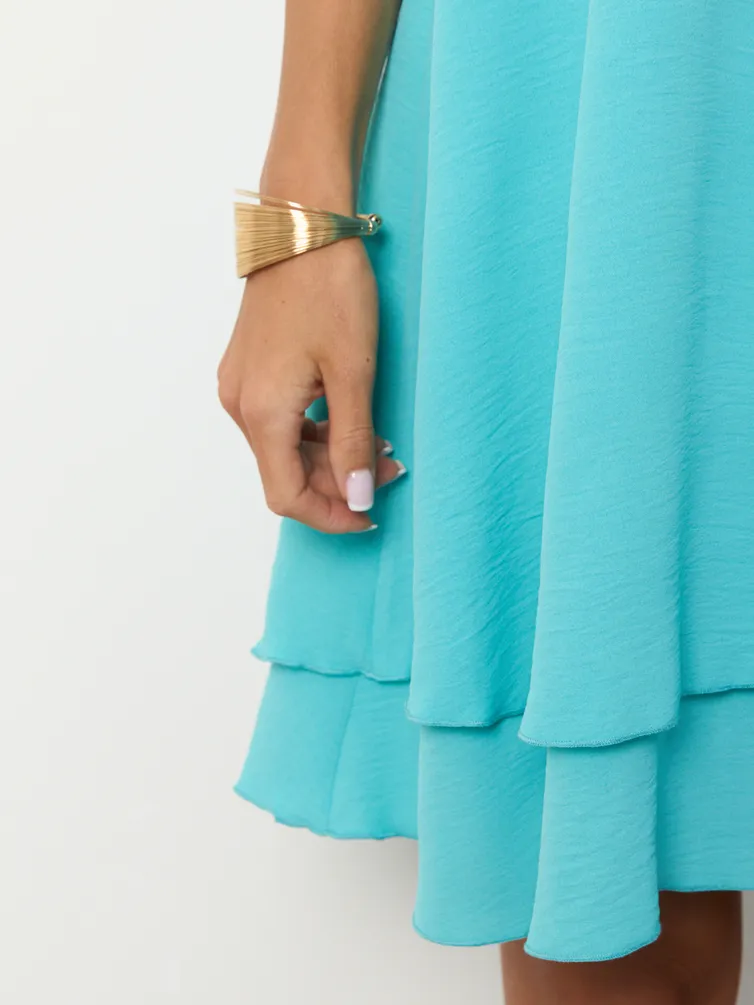 Dress Jetty #ShYu307-4