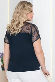 Bluzka LT Collection #B5554