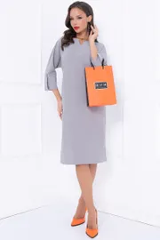 Sukienka Bellovera #70P5959