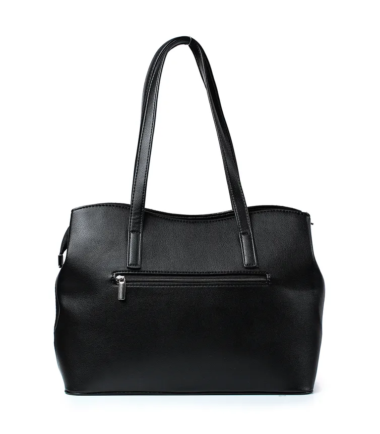 Torba Galanteya #1s710k45 chernyj