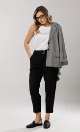 Костюмы, комплекты Lars Style 1201/1