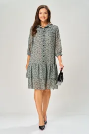 Dress Tvoi Imidj #2504
