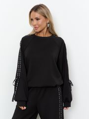 Джемпер Jetty арт. ШЮ454-8