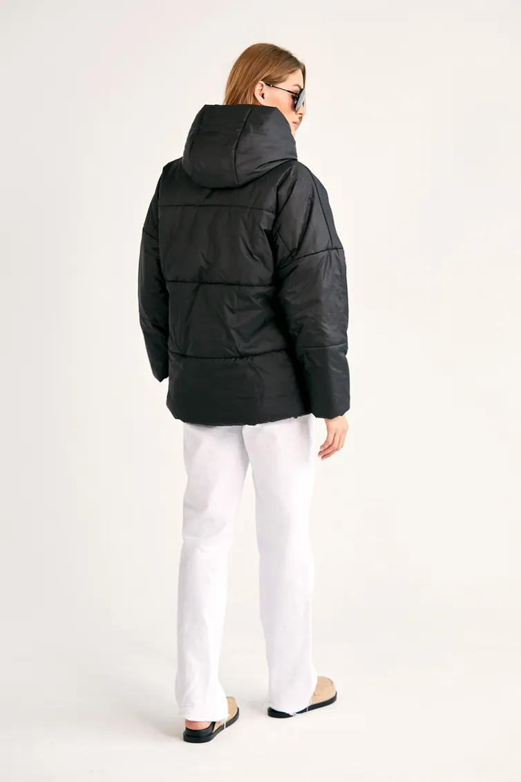 Kurtka RIVOLI #1051 kurtka