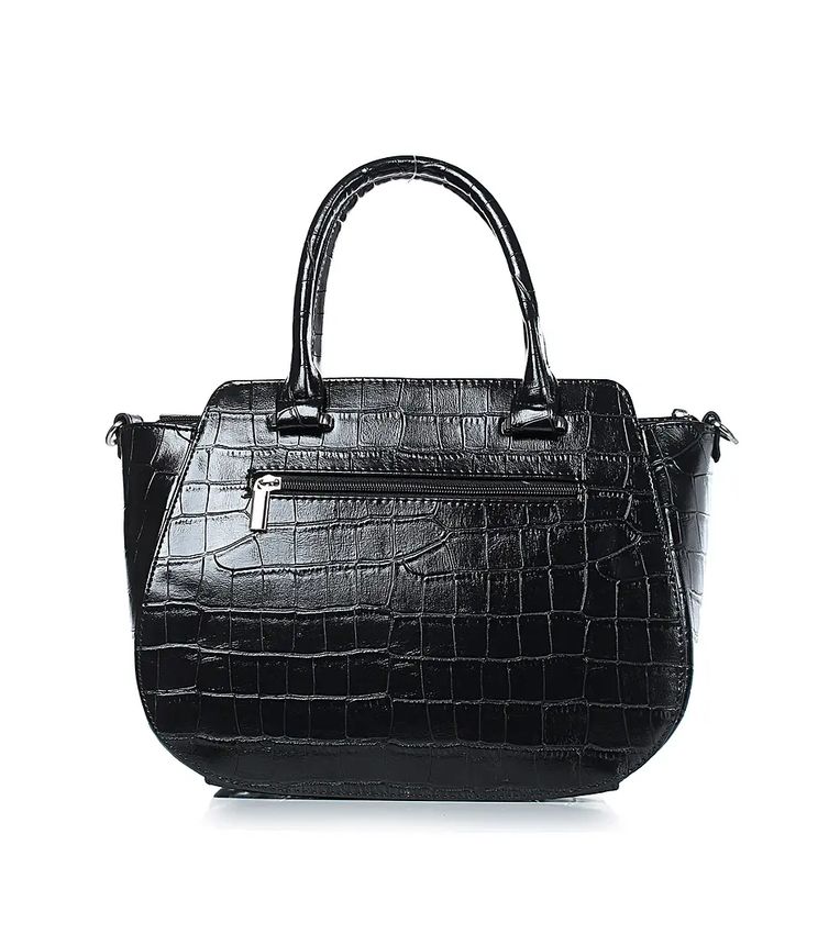 Сумки Galanteya арт. 25с2967к45 черный