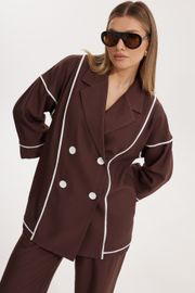 Комплект Kaloris арт. 2302