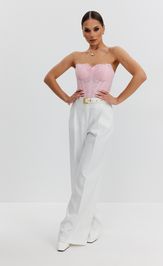 Корсет Vesnaletto 4455