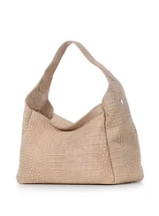 Torba Galanteya #26s550k45 pesochnyj