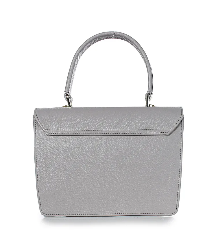 Torba Galanteya #23s1158k45 kofejnyj