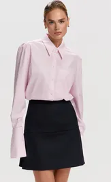 Bluzka DEVITA 6055 roz