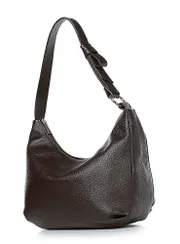 Torba Galanteya #25s674k45 shokolad