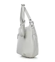 Torba Galanteya #22s2481k45 molochnyj