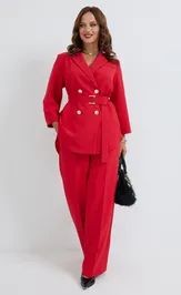 Suit Твой имидж 2268