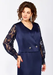 Комплект Mira Fashion арт. 5579