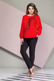 Комплект Elady арт. 2677