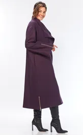Пальто Celentano 2100