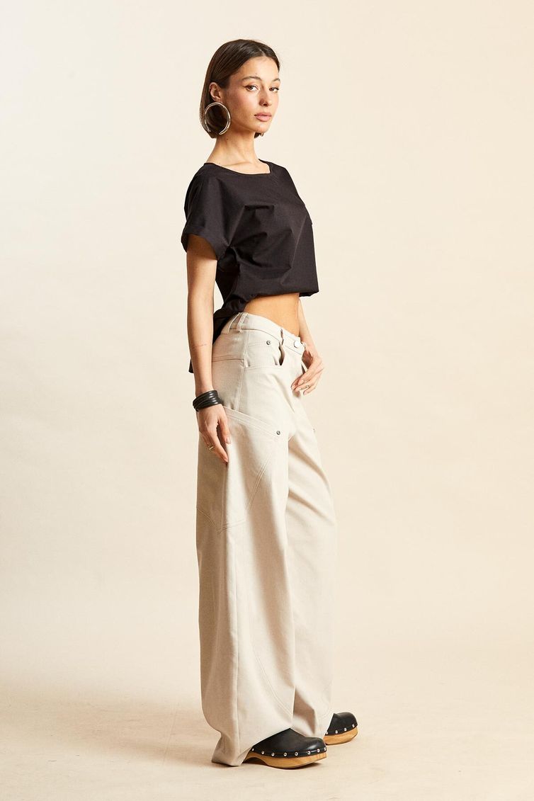 Брюки RIVOLI арт. 5261.1