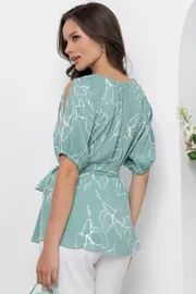 Bluzka LT Collection #B6055