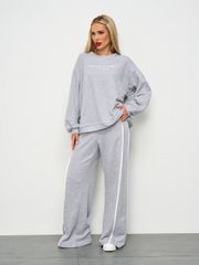 Bluza Jetty #ShYu453-25