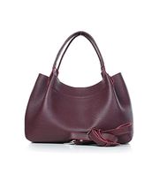 Bags Galanteya #25s3144k45 slivovyj