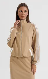 Комплект V&N fashion 1184_бежевый