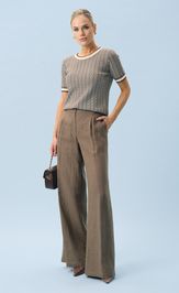 Брюки URS 25-547-2